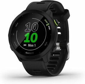 Forerunner 55-Garmin